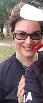 Respecting teachers like parents