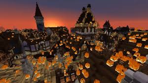 Minecraft, gifs, storage, home decor, art, purse storage, art background. Minecraft Gamyfying Museums To Boost Engagement