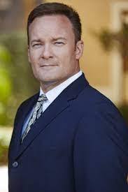 Michael Kruzel's Instagram, Twitter & Facebook