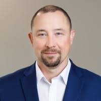 1100+ "Ossowski" profiles