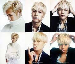 Korean drama, 2015, 12 eps. The Definition Of Perfect Markson Chapter 20 Wattpad