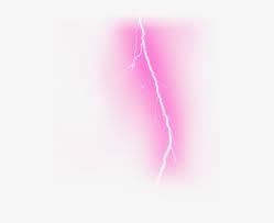 Lightning Effect Png Download Dragon Ball Z Lightning Png Transparent Png 552x619 Free Download On Nicepng