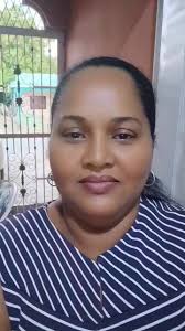 Quién está detrás de las cremas de Angel Bloom? Le hicimos preguntas  directas a la creadora y esto fue lo que respondió 👀 Ingredientes,  propósito y mucha pasión en pocos segundos. 👉