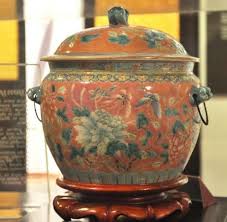 Kurator lembaga muzium negeri pulau pinang tingkat 2, dewan sri pinang lebuh light, 10200 pulau pinang. Porcelain Antique Ceramics China Porcelain Chinese Porcelain
