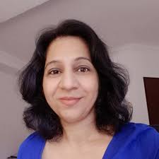 S'pore looks at K'tan, T'ganu to 'renew ties with old friends, make new  ones'