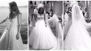 We did not find results for: San Prigkipissa Sto Gamo Ths H Elenh Tsolakh Star Gr