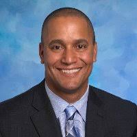 John Peron Email & Phone Number