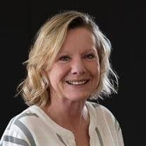 Cammie F. Pettit Obituary