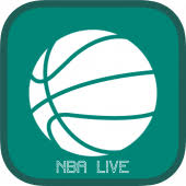 More nba coverage on nba.com. Basketball Nba Live Nba Score Stats Schedules 1 0 Apk Download Com Nbalivescore Nba Basketball Live Score