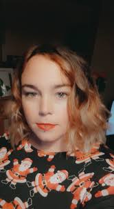 Lindsay Keeling is fundraising for When You Wish Upon A Star