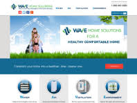 Maybe you would like to learn more about one of these? Wave Home Solutions Reviews Read Customer Service Reviews Of Wavehomesolutions Com