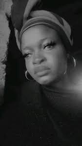 Introduction of Dorcas Samson Shaibu, a student of criminology and security  studies