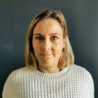 Daniele Gianoncelli's Instagram, Twitter & Facebook