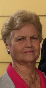 Earlene A. Wambles Obituary