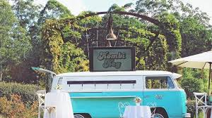 1,611 likes · 57 talking about this. Kombi Keg The Courier Mail