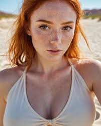 👤 Janet has sent you a friend request. 📩 (5) New messages