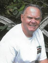 Ralph Cooper Obituary March 30, 2022