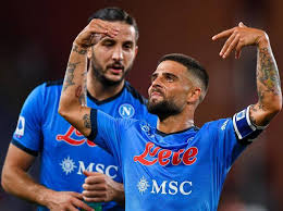 22 hours ago · for sampdoria vs. 4q3nlnkq5ouw2m