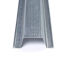 Hat Channel Vs Resilient Channel Which Is Best For Soundproofing Walls