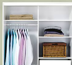 Find great deals on ebay for wardrobe storage solutions. Wardrobe Inserts Wardrobe Storage Solutions Fantastic Furniture