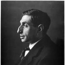 Jewish Art Collector's Heirs Battle for Restitution