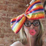 Sheri Monroe (monroes26)