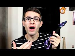 Stevie T "Calalala" compilation