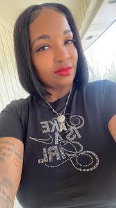 Anthony Bowdry's Instagram, Twitter & Facebook