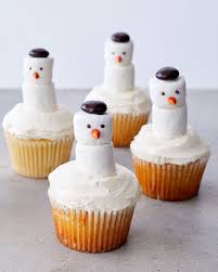 Check spelling or type a new query. 15 Easy Cupcake Decorating Ideas Martha Stewart