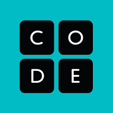 Code.org