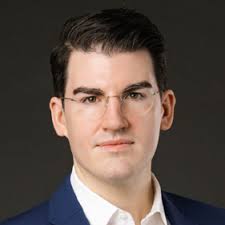 Trust Matters within Organisations