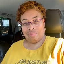 Brown Girl Collective