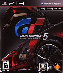 This game has a total of if i counted right 75 cars, the cheat mentioned in the video can be used to unlock all of em right off the bat so . Gran Turismo 5 For Playstation 3 2010 Mobygames