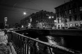 Petersburg Black And White Wallpaper Preto E Branco Pc 3861x2574 Wallpaper Teahub Io Temos milhares de imagens e fotos no nosso site. preto e branco pc