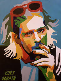 Wpap Photos for Sale