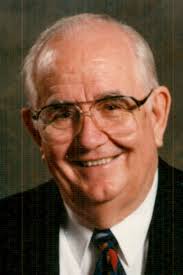 Obituaries for the week of March 16 |