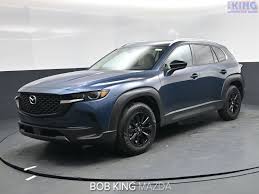 Image result for Etna Grey 1966 Mazda