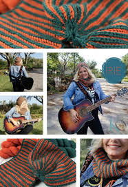 Check spelling or type a new query. Irie Brioche Knit Slouchy Hat Cowl Set Knitting Patterns Kristin Omdahl