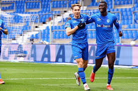 Al het krc genk nieuws natuurlijk, met push berichten opdat je niets hoeft te missen. Rplhvgw E Rz4m