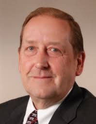 Randal "Randy" Blauvelt Obituary March 5, 2022