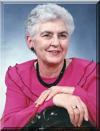 Service information for Maye Emily Mathews