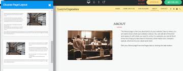 10 Best Free Website Builders 2021 The Definitive List Create any kind of website.