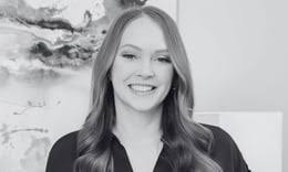 External Contributors