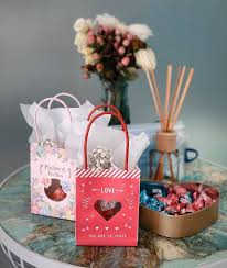 We offer hair treatments, blowdry, waxing, facials, massages eyelash extensions and . N Beauty Salon Home Facebook