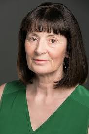 Amazon.com: Le grand livre de Sarah Kay: 9782800687339: Books