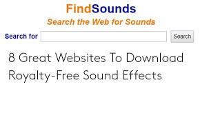 At soundeffects+ you find over 5000 free sound effects recorded, designed and produced by a team of our audio professionals. 25 Best Memes About Meme Sound Effects Download Meme Sound Effects Download Memes