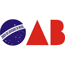 We would like to show you a description here but the site won't allow us. Xvii Exame Da Ordem Dos Advogados Do Brasil Oab Ultimo Dia De Inscricoes