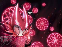 Hollow knight pc wallpapers nightmare grimm hollow knight baby grimm hollow knight hollow knight hornet anime hollow knight grimm troupe wallpaper hollow knight computer wallpaper grimm hollow knight god master wallpaper. Nkg Edit In 2021 Knight Art Knight Digital Artist