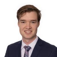 10+ "Connor Drummond" profiles