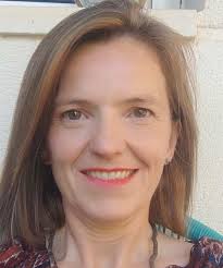 Perfil (CV) del personal docente investigador